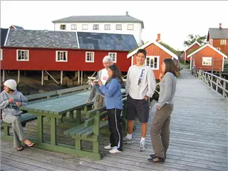 small_030629 norwayIMG_1023.webp